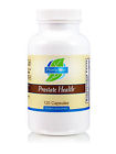 00400787035019 Priority One Vitamins Prostate Health Caps