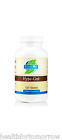 00400787068031 Priority One Vitamins Tabs