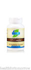 00400787125024 Priority One Vitamins Cfs Complex Vcaps