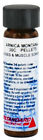 3003602 00402 Hylands Homeopathic Arnica Montana 300360004022