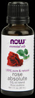 004ojmik6nnjd30 Now Rose Absolute Blend Oz 733739075970
