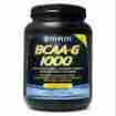 005096866 Health Bcaa G Ultimate Recovery Formula Lemonade Flavour Mrm Metabolic Response Modi