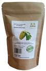 0052366036667 Finfast Guanabana Soursop Graviola