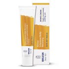 0955086 00559 Weleda Arnica Homeopathic Ointment For Ounce Grams 095508005596