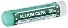 005mhk32j53ovnf Ollois Allium Cepa 30c 855717003376