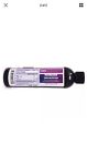 00627 Zhou Nutrition Black Seed Oil Organic Liquid