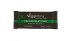 00638170908187 Veggimins Dark Chocolate Bar With Hemp Cbd Mg
