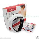 Kl-5830 0065000000 Kaili Neck Therapy Electric 489343601585