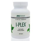 007020626 American Nutriceuticals Tablets