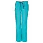 0071660563079 Scrubstar Aquacrush Xs Womens