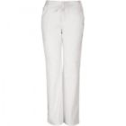 0071660594984 Us Clothing White Xl