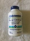 00737870181811 Life Extension Super Citrimax Vegcaps