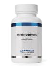00745287060056 Douglas Laboratories Labs Amino