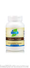 00754748083442 Priority One Vitamins Calcium Orotate Caps