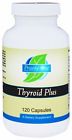 00754748084524 Priority One Vitamins Thyroid Plus Caps