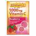 0076314302802 Emergen-c Original Formula Immune Defense