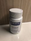 00766298000039 Pure Encapsulations Adrenal Supplement Caps Exp