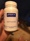 00766298000046 Pure Encapsulations Adr Formula