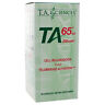 00766298003146 Ta Science Sciences Telomerase Activation Anti Aging Md