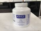 00766298003641 Pure Encapsulations Ip-6 Inositol