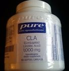 00766298005591 Pure Encapsulations Cla Conjugated