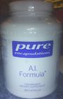 00766298006680 Pure Encapsulations Ai Formula