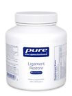 00766298010403 Pure Encapsulations Ligament Restore 240