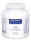 00766298010434 Pure Encapsulations Hm Complex