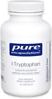 00766298011943 Pure Encapsulations Capsules Mg Shipping Best
