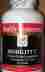 00777 04728 Health Concerns Mobility 2 Clematis Herbal Dietary Supplement 270 Tablets