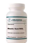 00817234010152 Complementary Prescriptions Mastic Gum-dgl