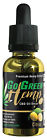 00818433013708 Gogreen Hemp Pure And