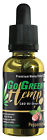 00818433013722 Gogreen Hemp Pure And