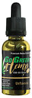 00818433013739 Gogreen Hemp Pure And