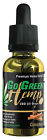 00818433013746 Gogreen Hemp Pure And