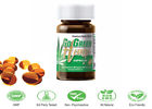 00818433014149 Gogreen Hemp Pcr Extract