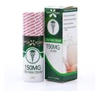 0083351767341 Green Roads Cbd Topical