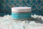 00853275008123 Beauty Brew Bentonite Clay