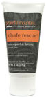 8186922 00855 Peaceful Mountain Chafe Rescue Lotion 818692008552