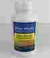 00856538001145 Dr Wilson S Wilsons Original Formulations Super Adrenal Stress Formula 150 Caps