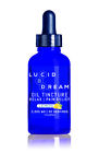 00857035008248 Lucid Dream Cbd Mg Oil Tincture Lemon Flavor