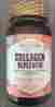 00859569002952 Reserveage Nutrition Collagen Replenish Caps