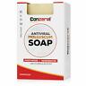 00860322001839 Conzer Conzerol Uses In Conjunction With Cream 722512383845