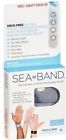 008727000013 Sea-band Authentic Sea Band