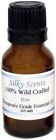 008845710 Silky Scents Eo224-5ml 100