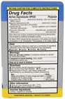 008pj6rds7u586a Homeolab Usa Real Relief 778159429750