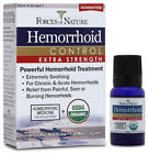 8307431 00901 Forces Of Nature Hemorrhoid 830743009011