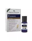 00902 Forces Of Nature Fissure Control Free Shipping 731646265873