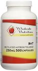 0096 Wholesale Nutrition Bht Butylated