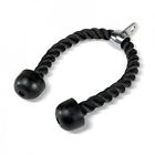 Tcr-24 0096362990943 Apex Tricep-abdominal Rope Huge